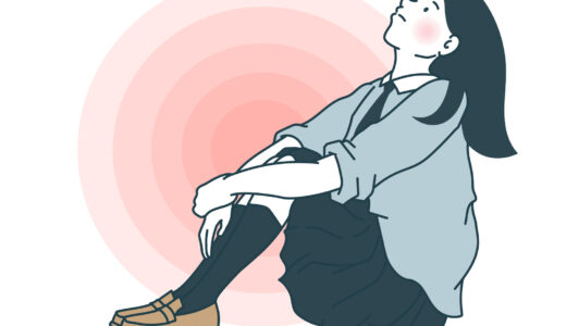 自分との約束、守れていますか？