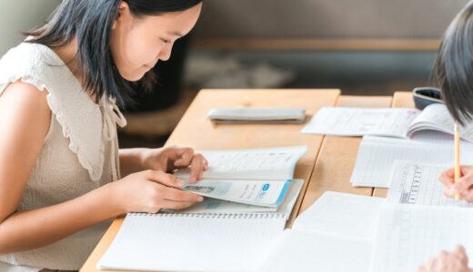目標達成は身体が資本