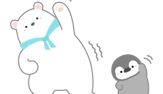 集中力を高めるために、生活を見直そう
