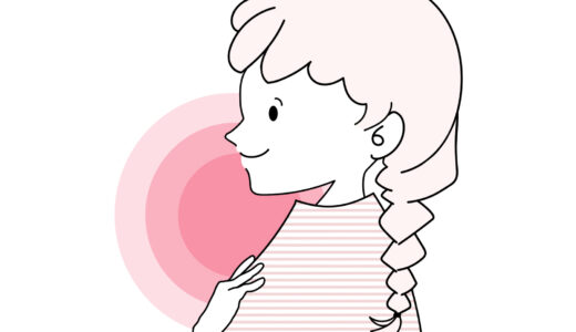 「知性」と「徳性」を身に付けよう