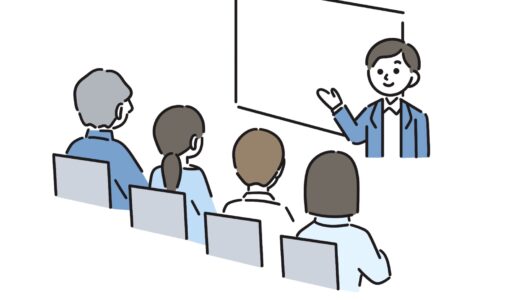 匠グループスタッフ研修実施のご報告