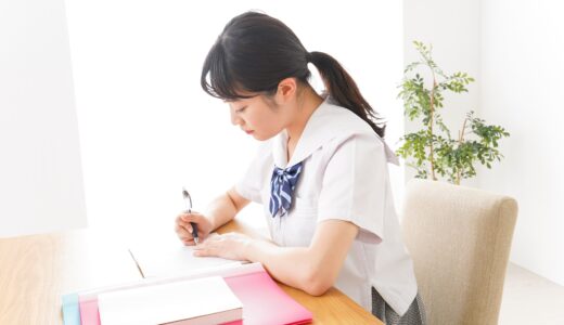 最高の夏にする準備をしよう！