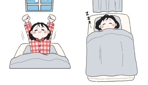 先んずれば受験を制す