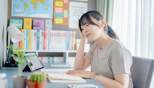 逆転の発想！？ 今日からできる、「やる気」がなくても動き出せるコツ